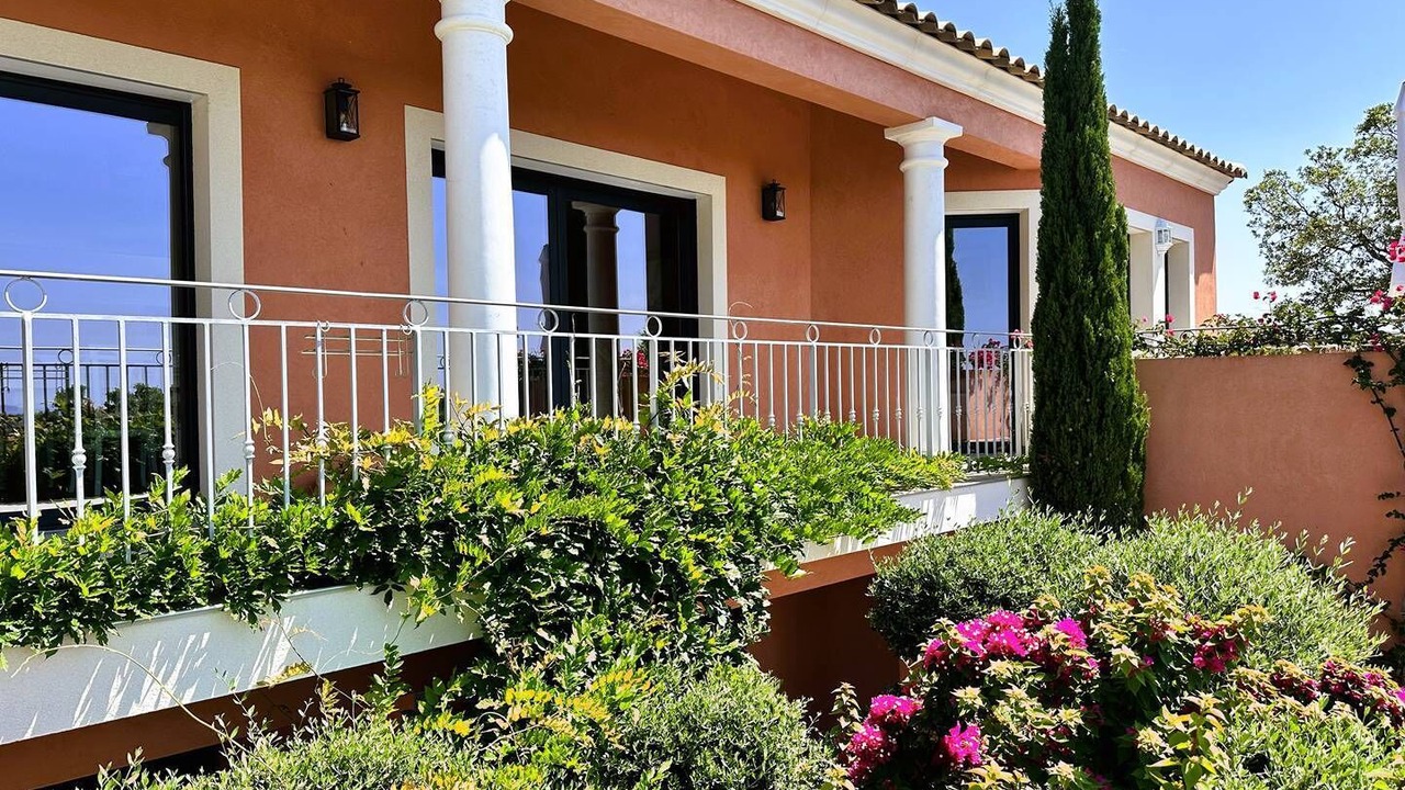 Photo of Outdoor in La Londe-les-Maures