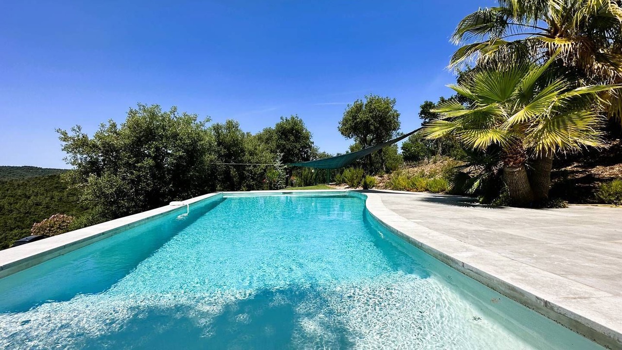 Photo of Outdoor in La Londe-les-Maures