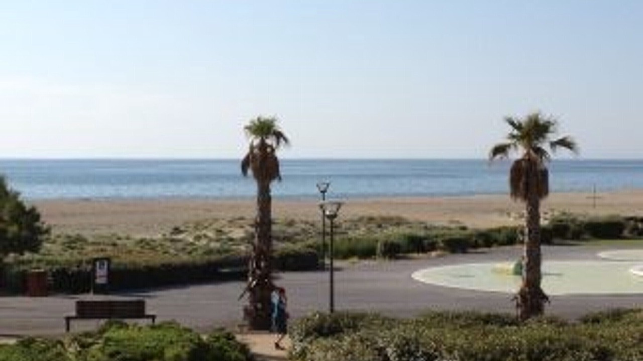 Photo of Others in Port Leucate