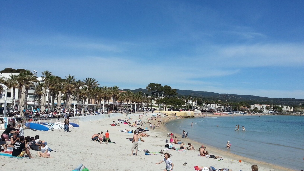 Photo of Others in La Ciotat
