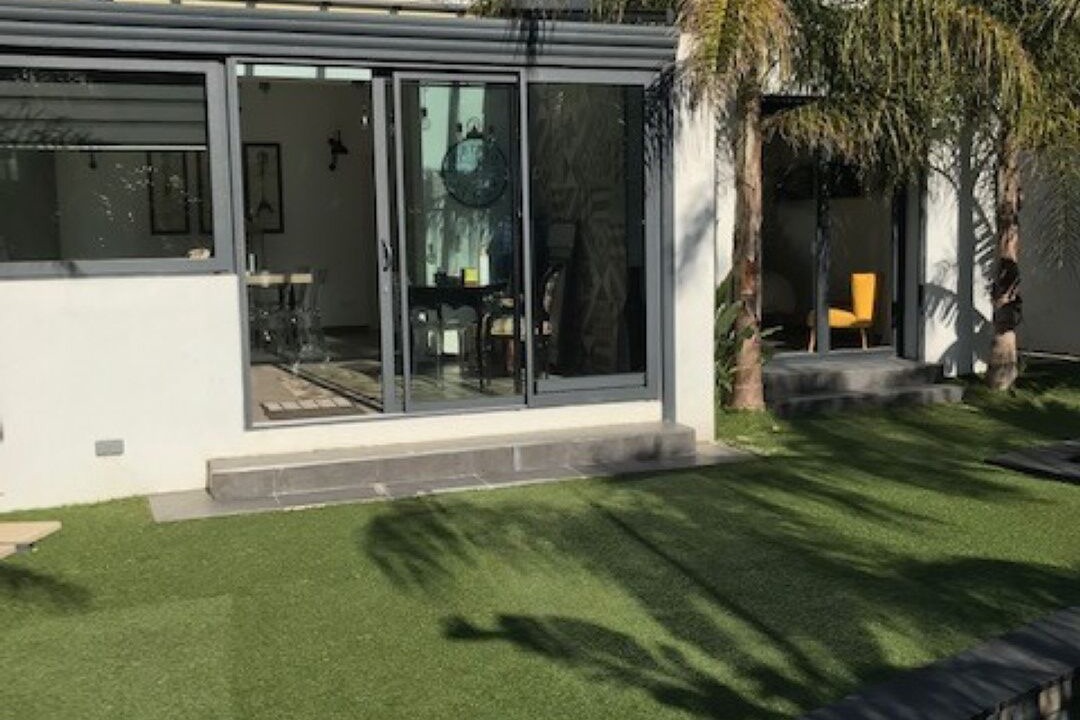 Photo of Outdoor in Sanary-sur-Mer