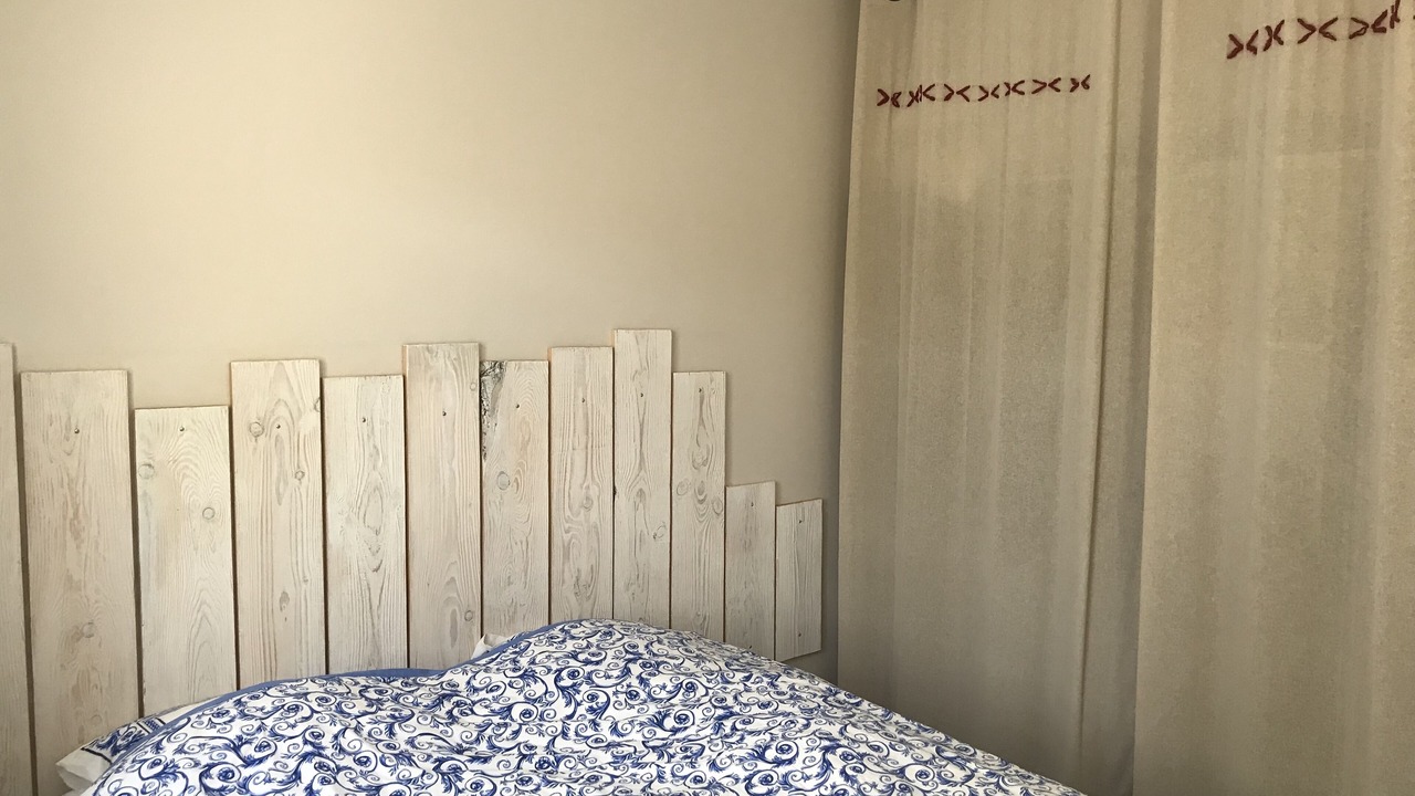 Photo of Bedroom in Vallon-Pont-d'Arc