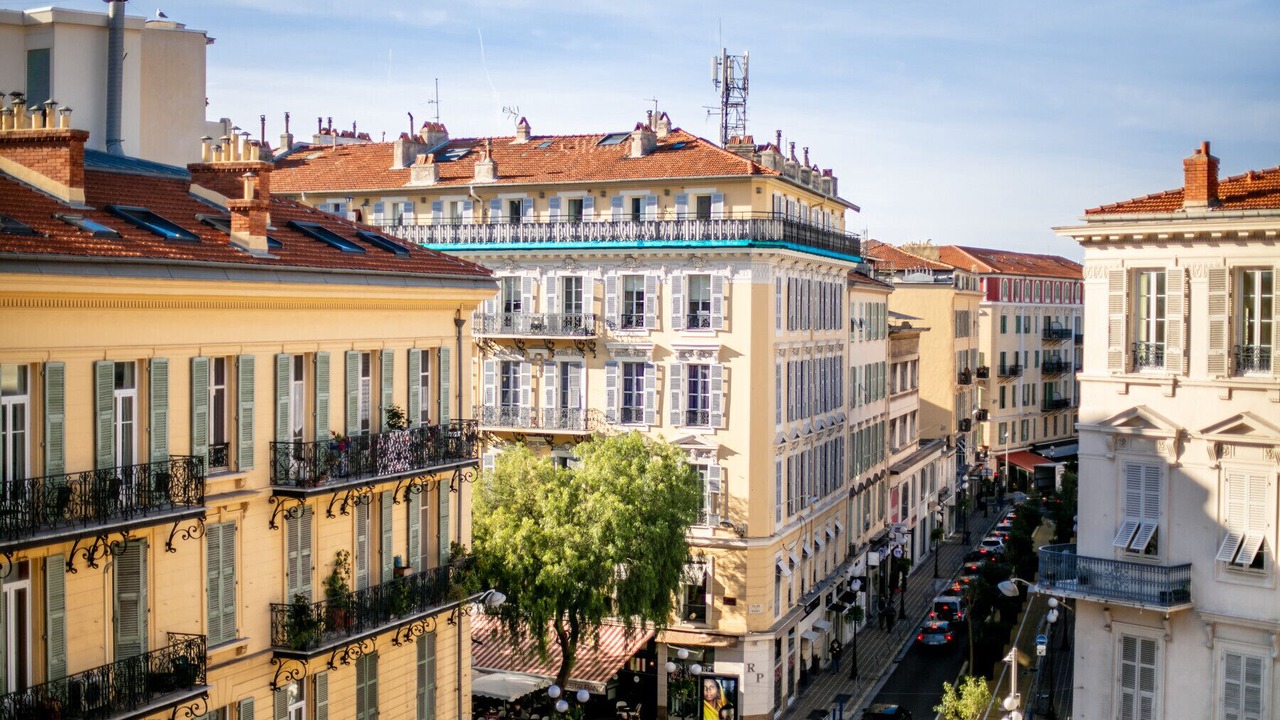 Photo of Others in Jean-Medecin
