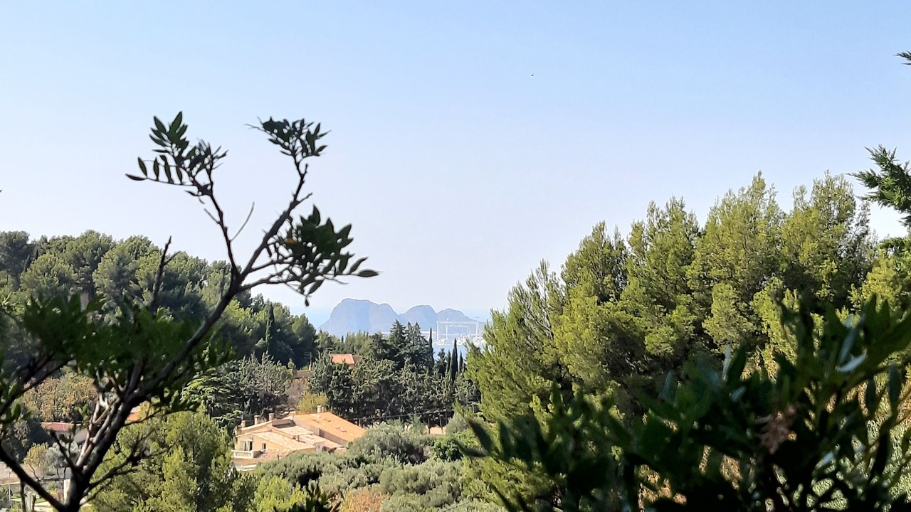 Photo of Outdoor in La Ciotat