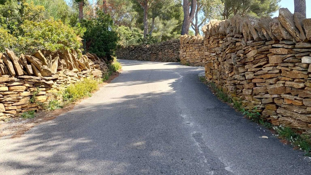 Photo of Outdoor in La Ciotat