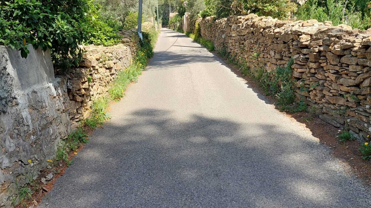 Photo of Outdoor in La Ciotat