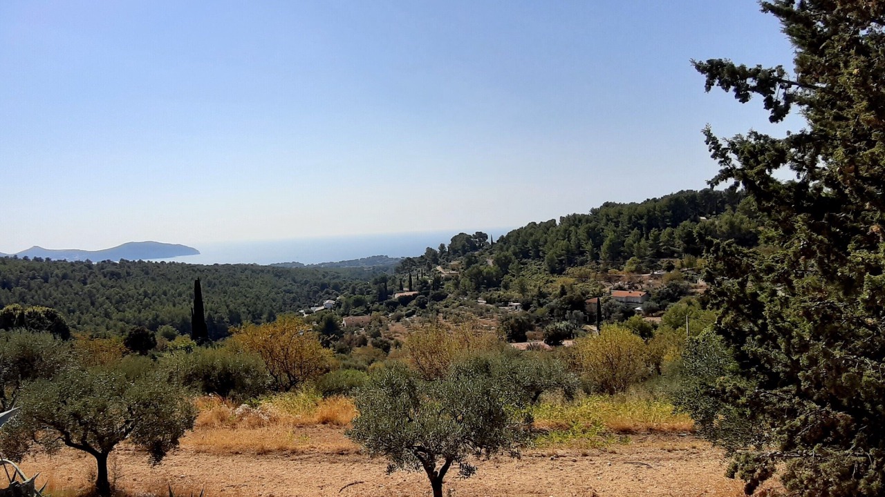 Photo of Outdoor in La Ciotat