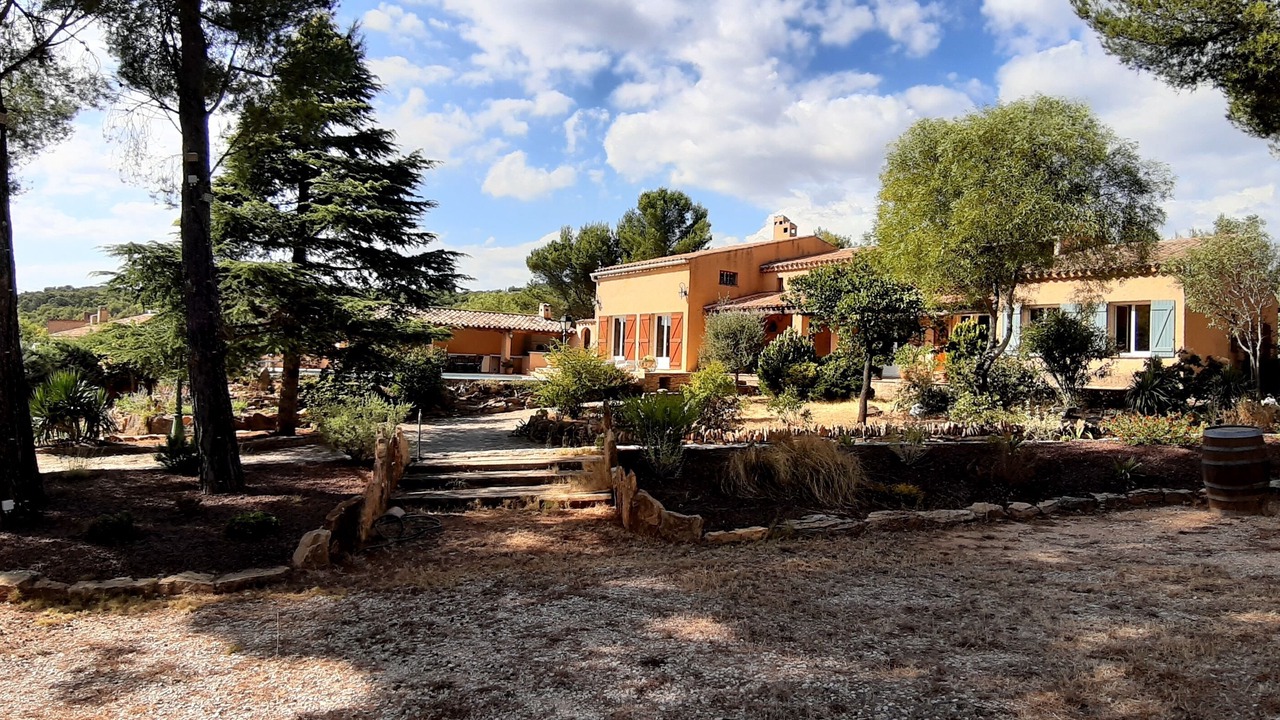 Photo of Outdoor in La Ciotat