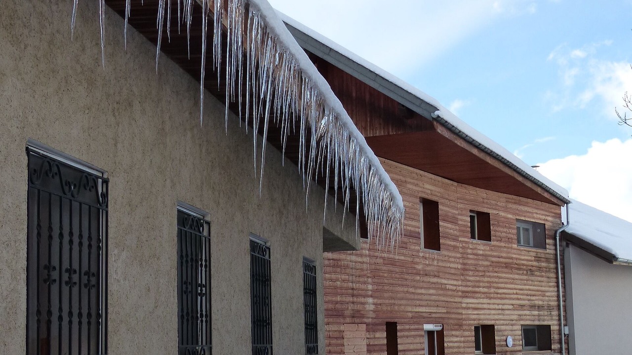 Photo of Outdoor in Ancelle
