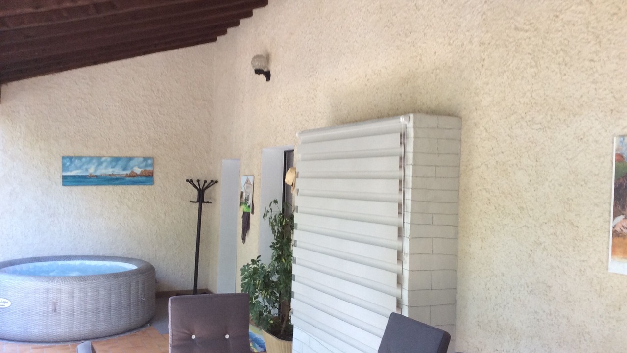 Photo of Outdoor in Valreas