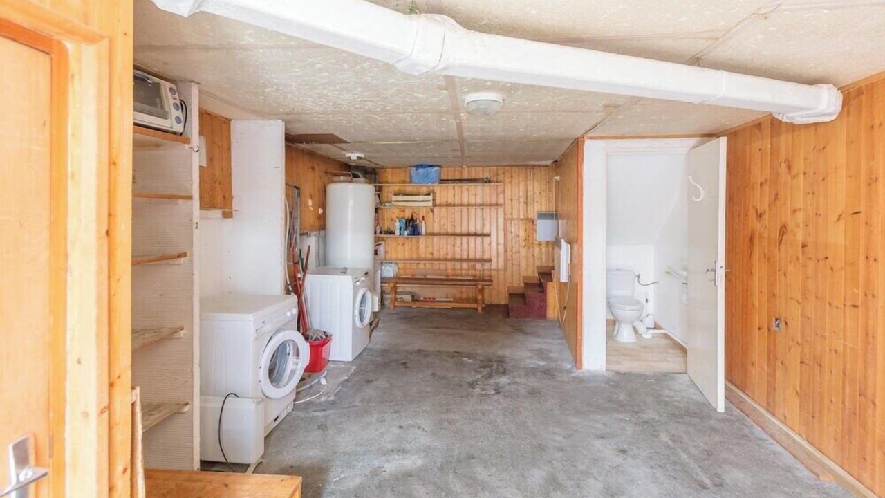 Photo of Bedroom in Montgenevre