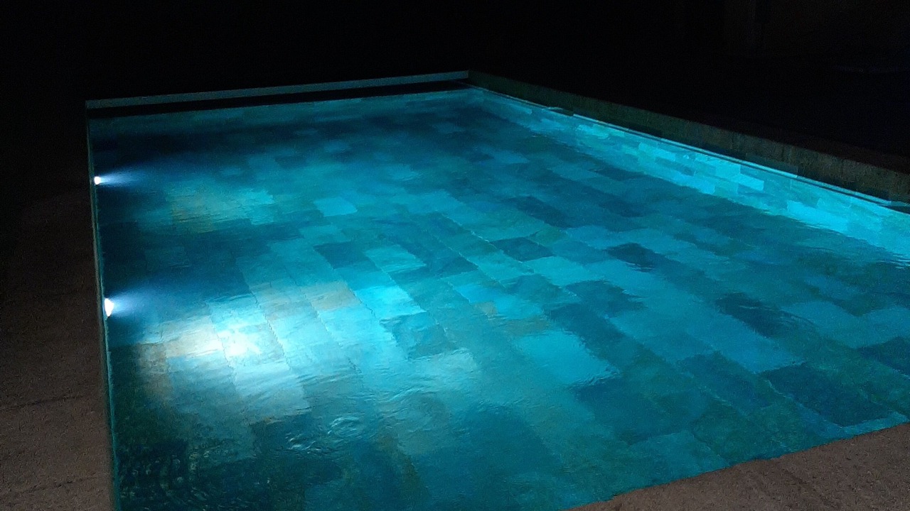 Photo of Outdoor in Villelaure