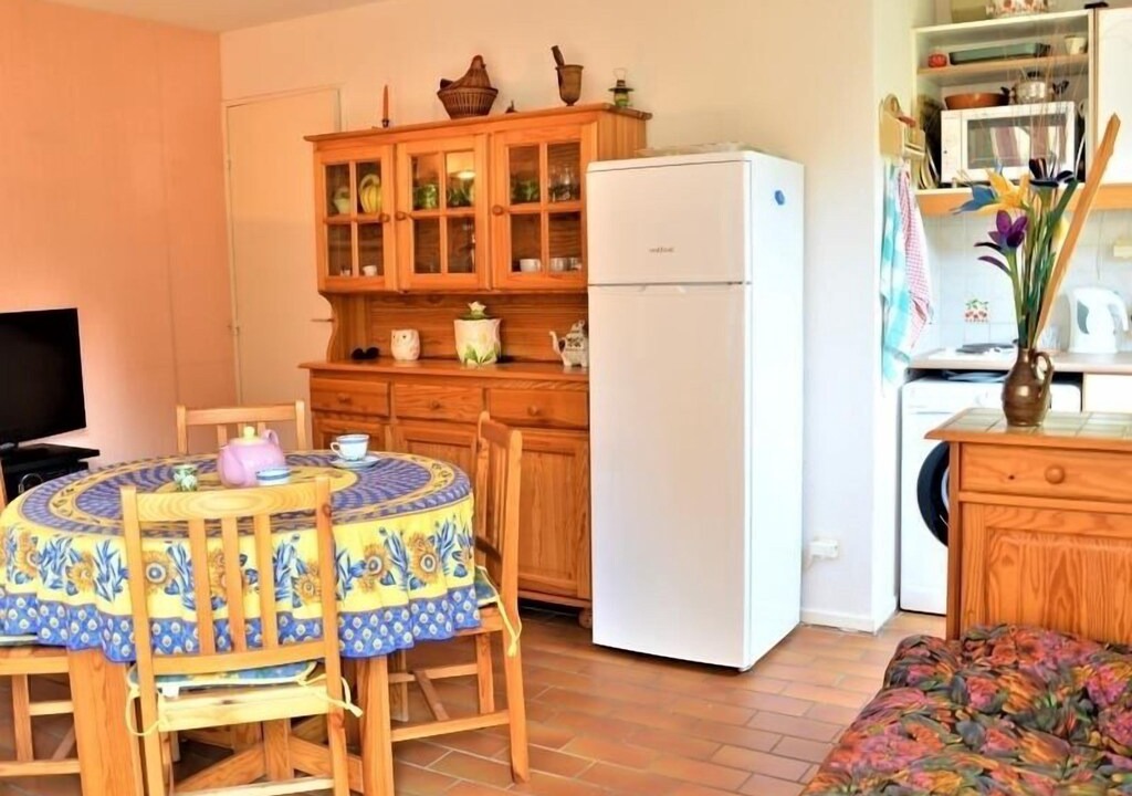 Photo of Livingroom in La Croix-Valmer