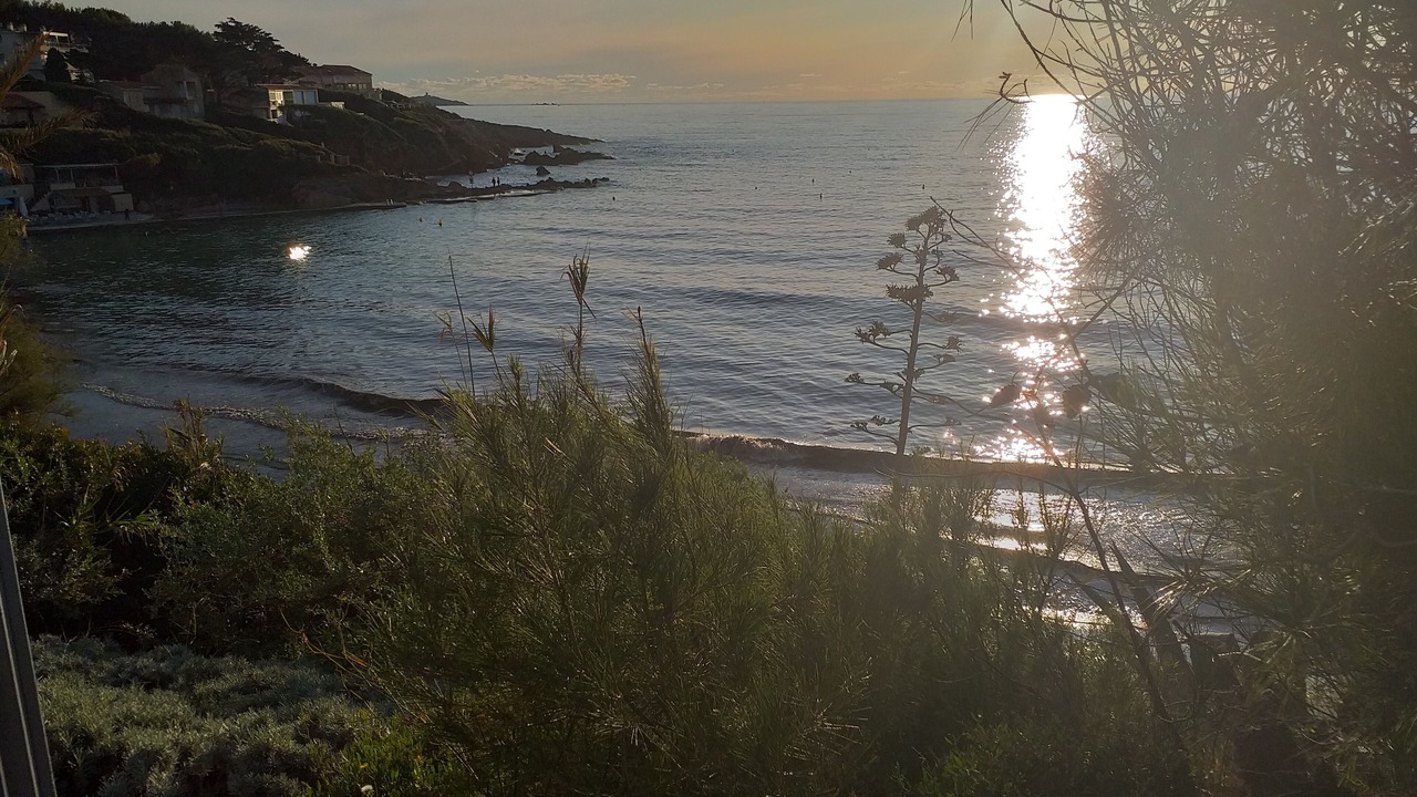 Photo of Others in Sanary-sur-Mer