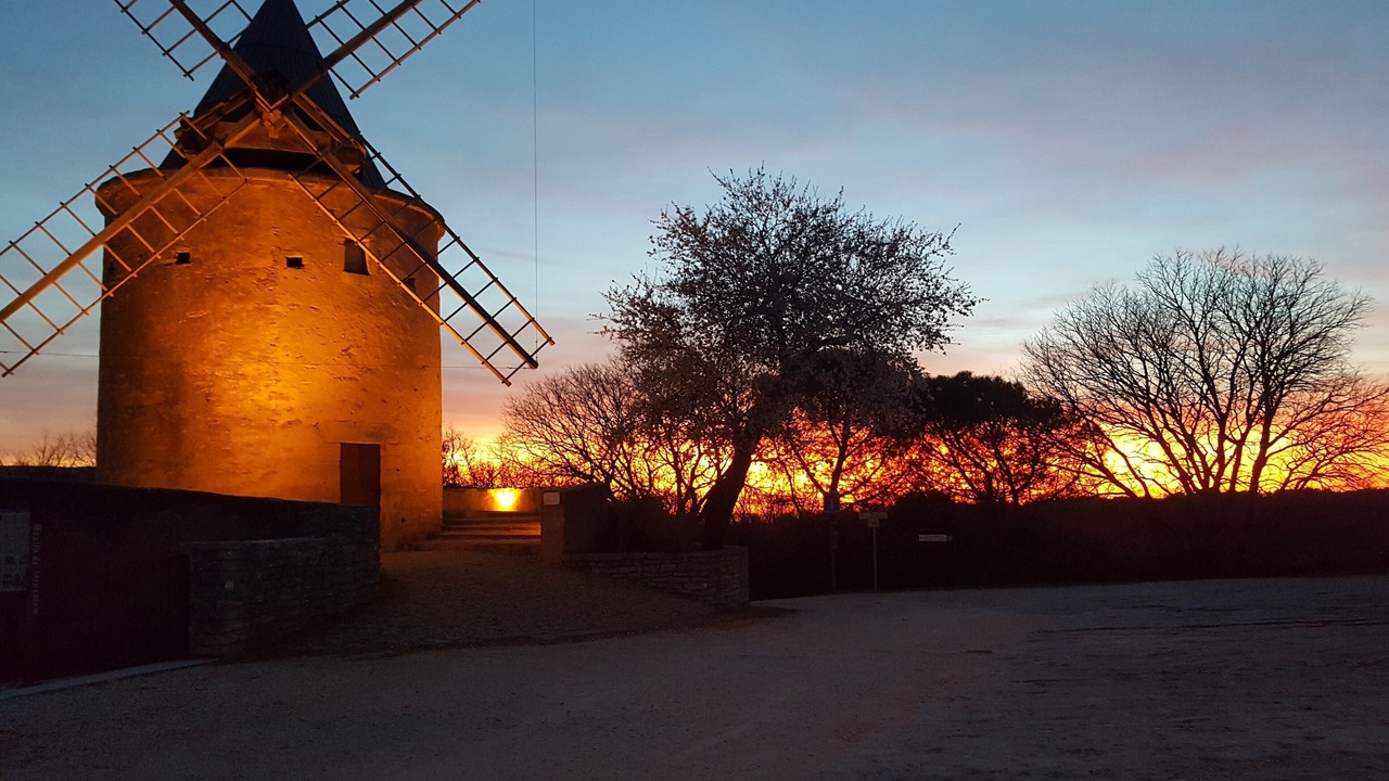 Photo of Others in Goult