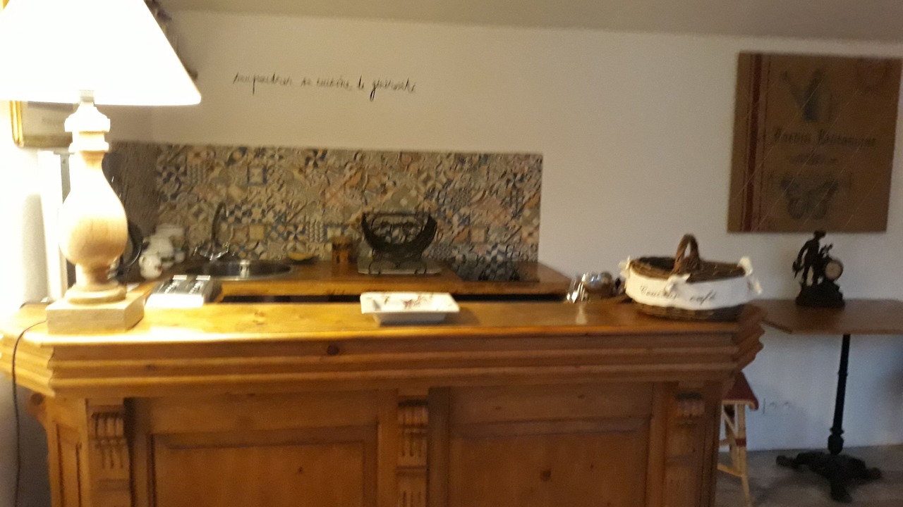 Photo of Others in Aix-en-Provence