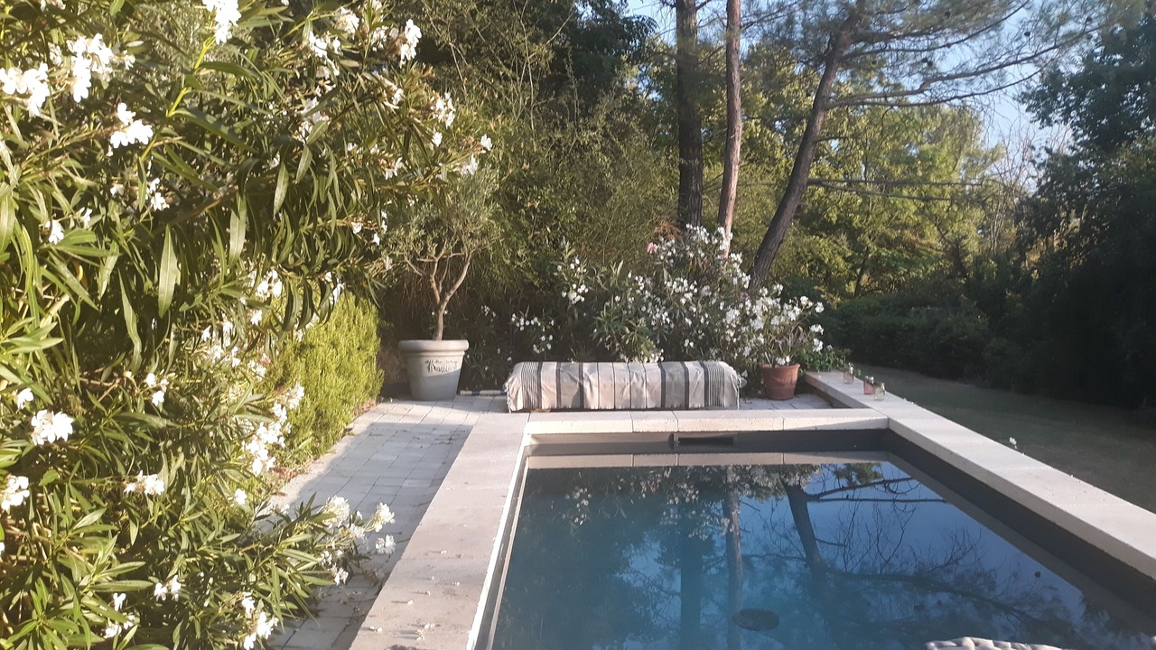 Photo of Outdoor in Aix-en-Provence