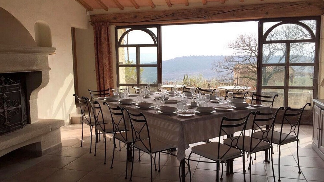 Photo of Others in Gordes