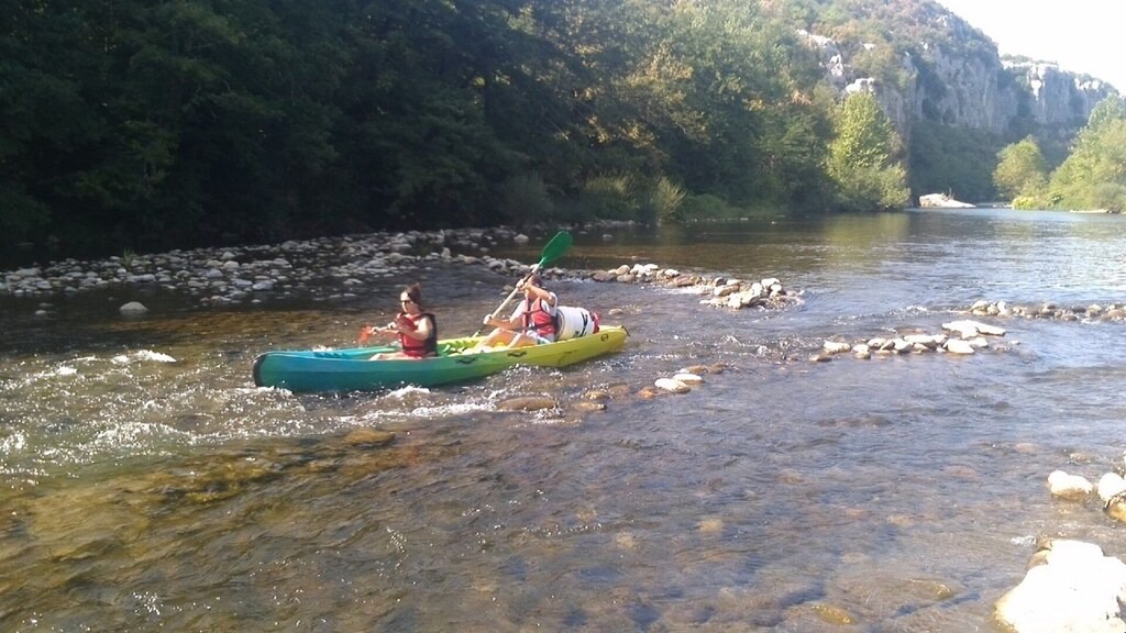 Photo of Others in Chambonas