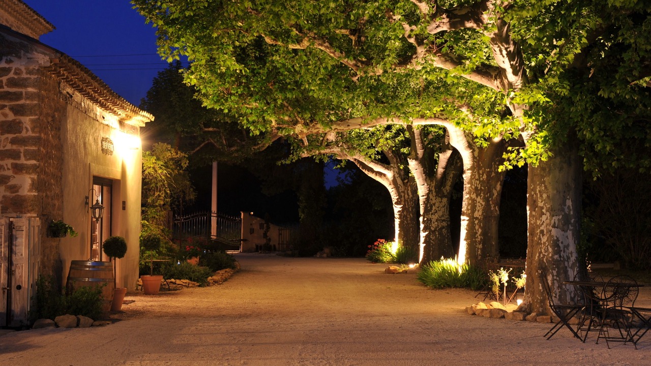 Photo of Outdoor in Sarrians