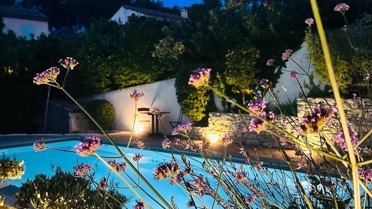 Photo of Outdoor in Pont Royal