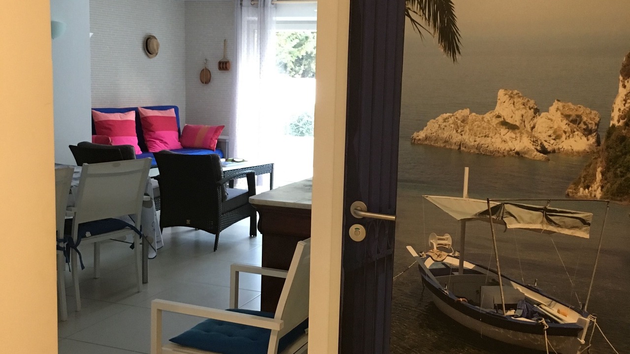 Photo of Others in Sanary-sur-Mer
