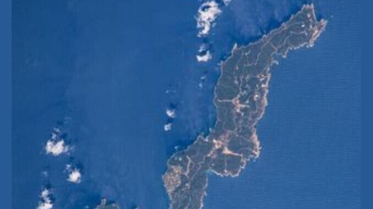 Photo of Others in Ile du Levant