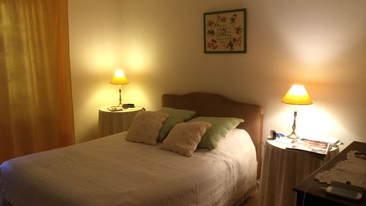 Photo of Bedroom in Marguerittes