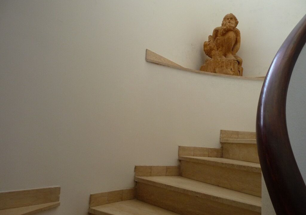 Photo of Others in Mont Boron