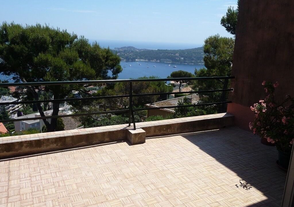 Photo of Outdoor in Mont Boron