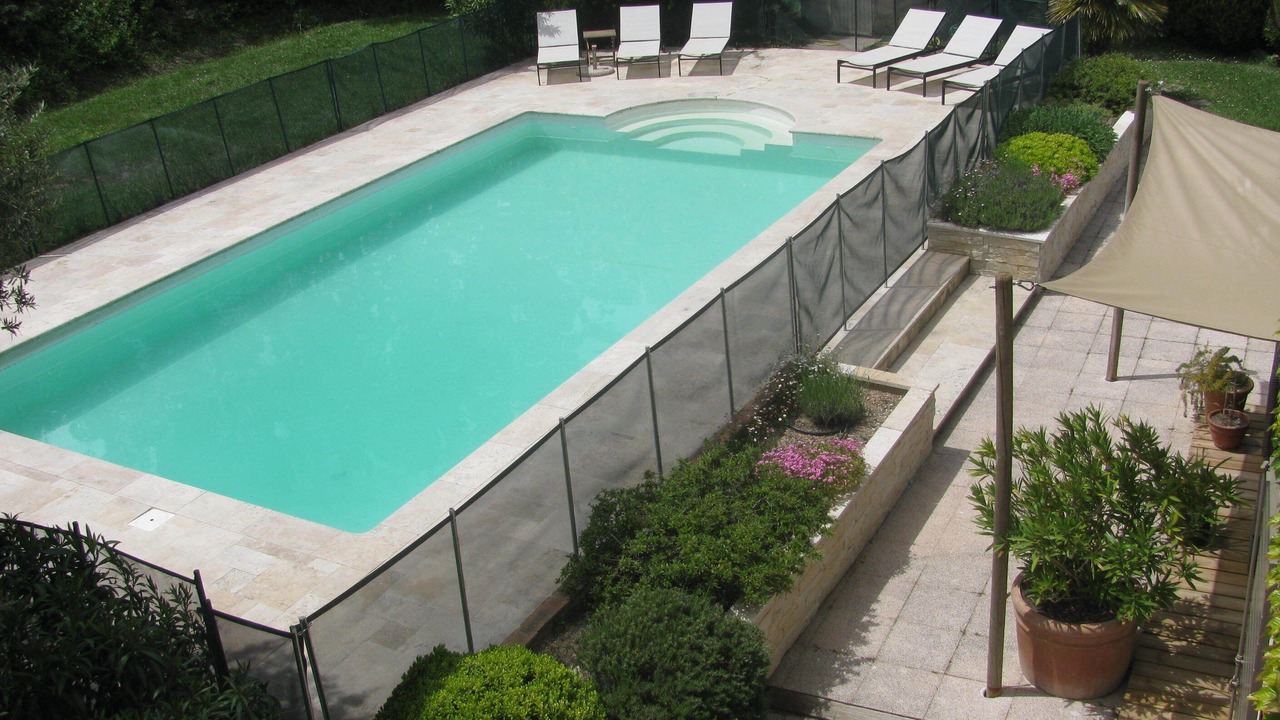 Photo of Outdoor in Mimet