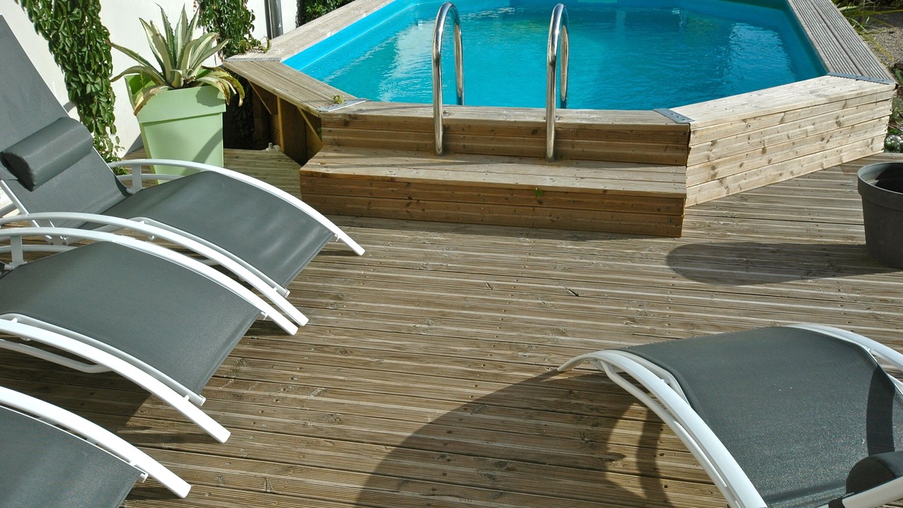 Photo of Outdoor in Bedoin