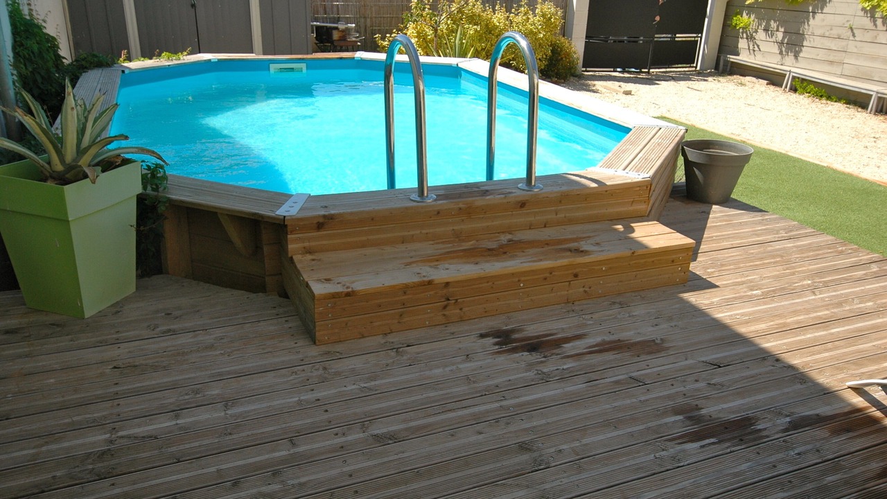 Photo of Outdoor in Bedoin