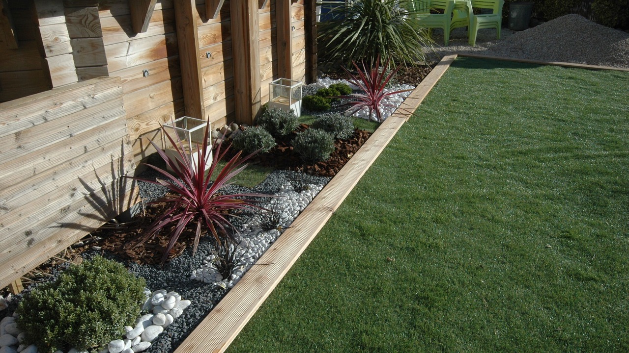 Photo of Outdoor in Bedoin