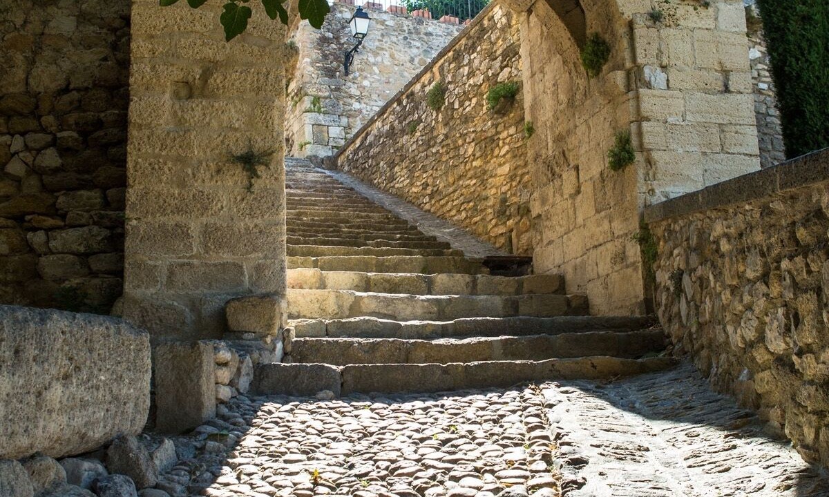 Photo of Outdoor in Robion
