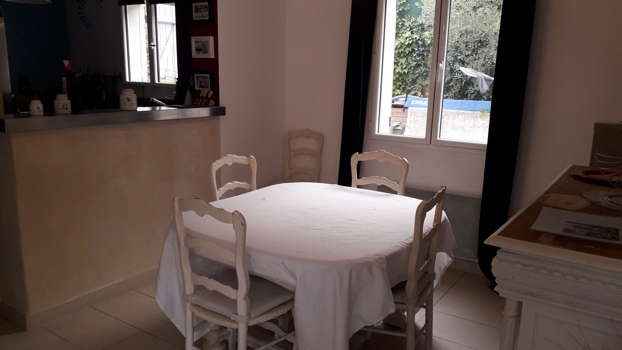 Photo of Others in Eguilles