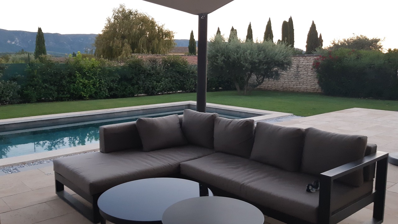 Photo of Outdoor in Gordes