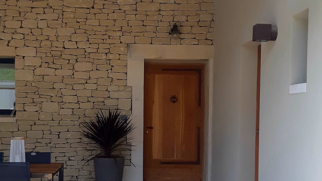 Photo of Outdoor in Gordes