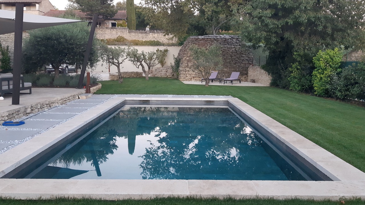 Photo of Outdoor in Gordes