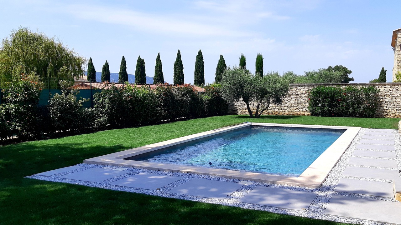 Photo of Outdoor in Gordes