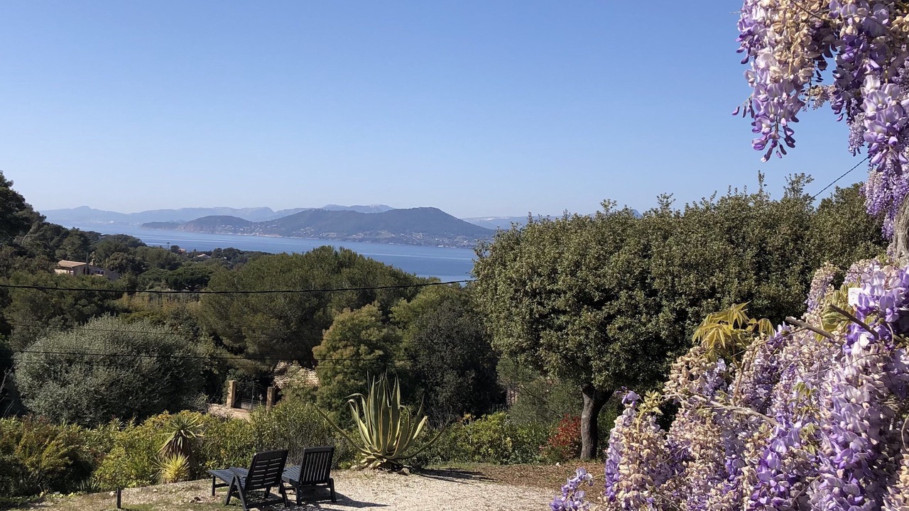 Photo of Others in Giens