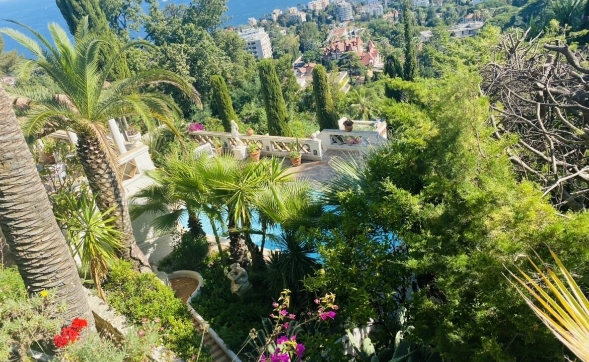 Photo of Outdoor in California - Pezou
