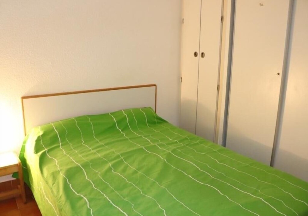 Photo of Bedroom in La Croix-Valmer