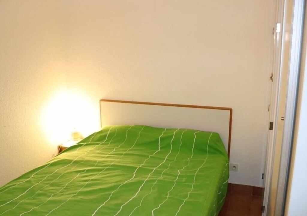 Photo of Bedroom in La Croix-Valmer