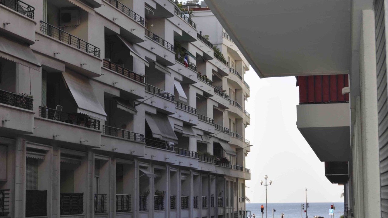 Photo of Others in Nice City Centre