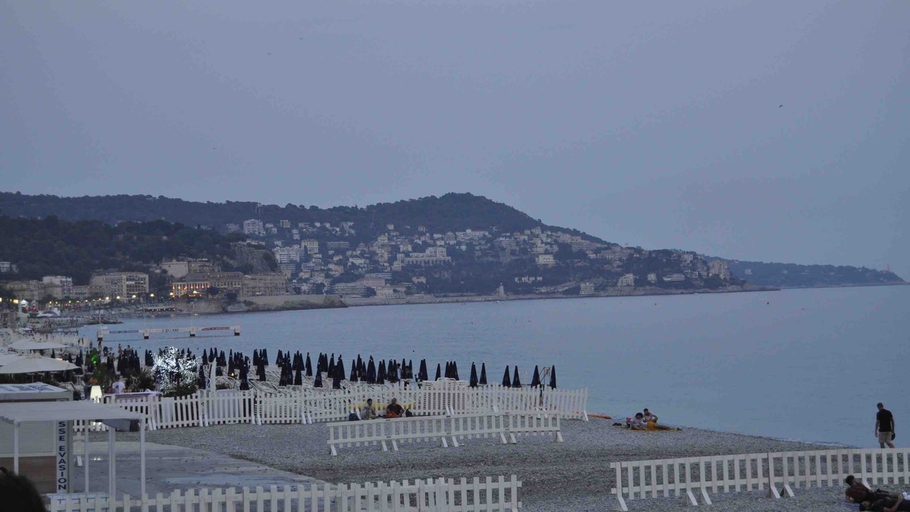 Photo of Others in Nice City Centre