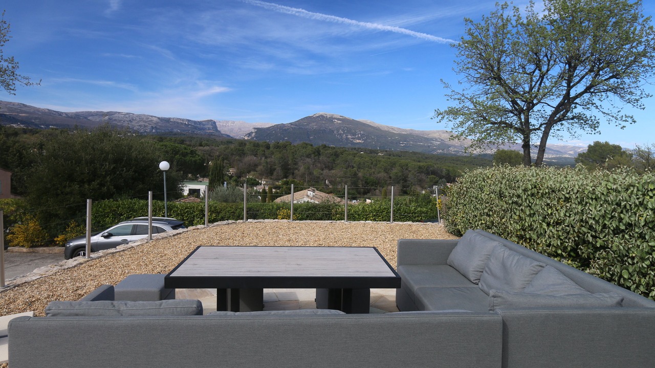 Photo of Others in Valbonne