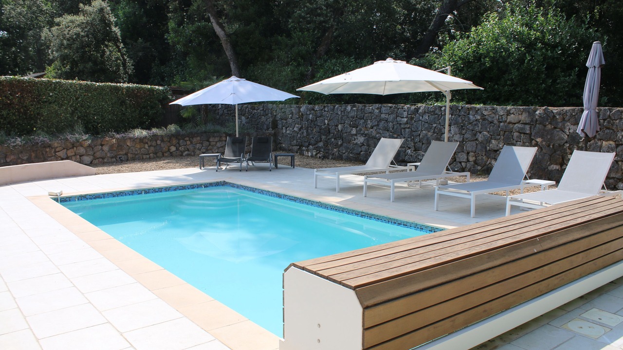 Photo of Outdoor in Valbonne