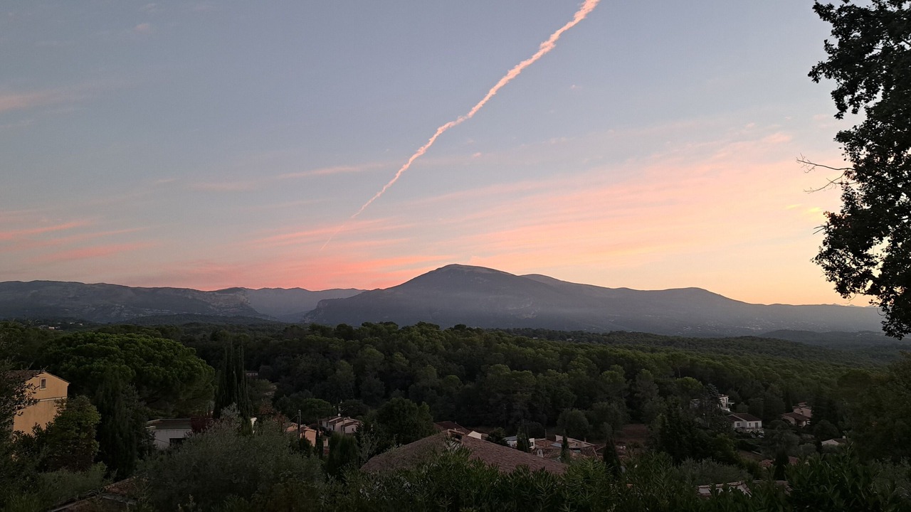 Photo of Others in Valbonne