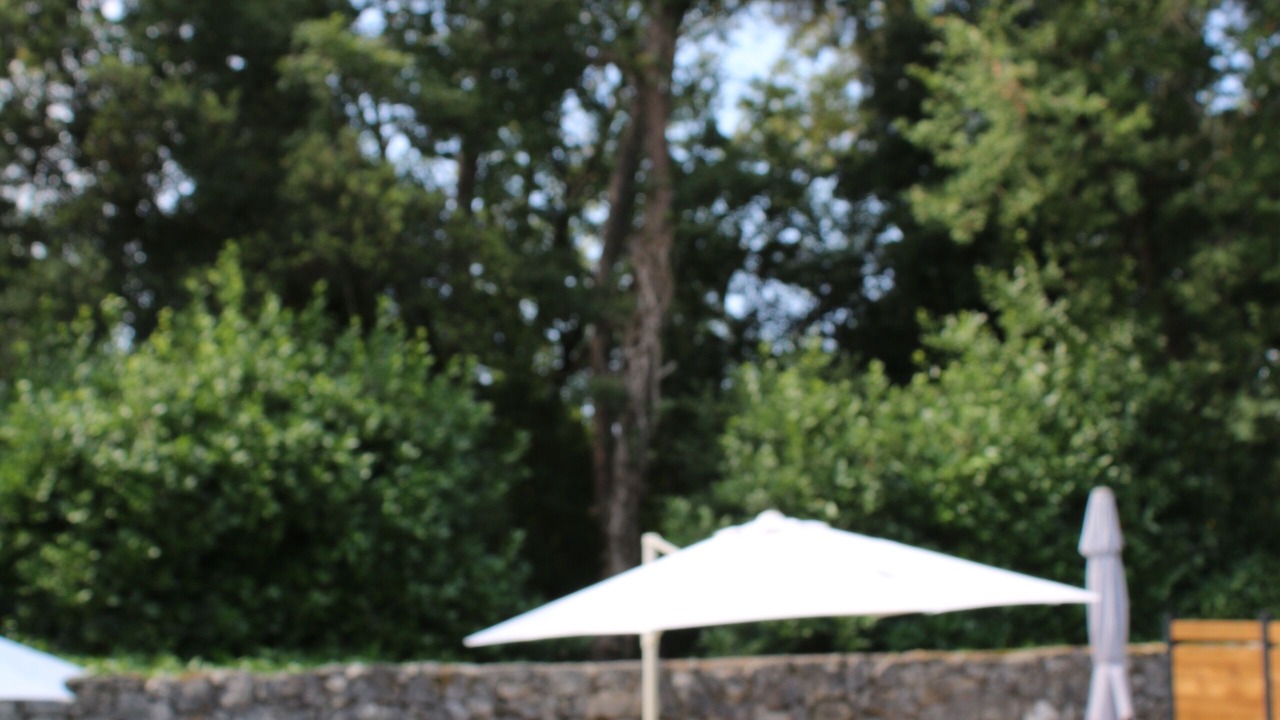 Photo of Outdoor in Valbonne